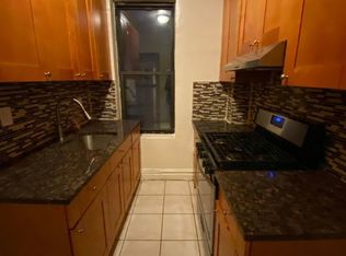 580 80th St #C1, Brooklyn, NY 11209