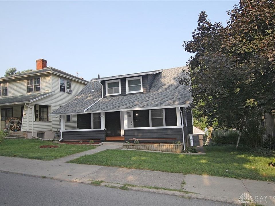 1st image of 1119 Phillips Ave