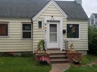 610 Logan St, Helena, MT 59601