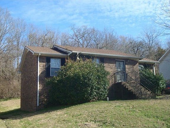 3rd image of 2325 Ilolo St