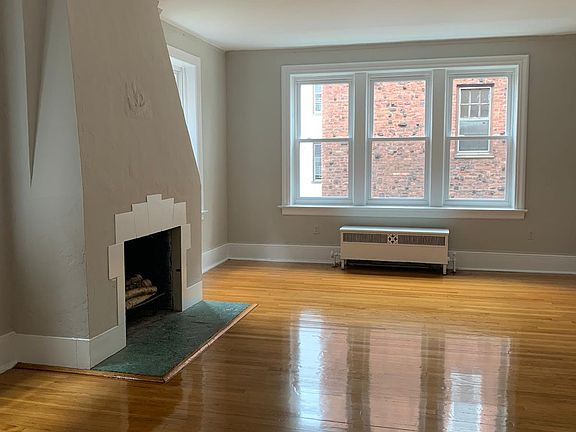 2nd image of 66 Randolph Pl