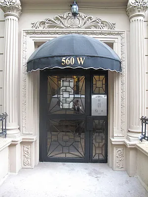 Rented by Bohemia Realty Group | media 2