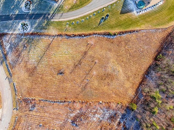 5th image of LOT 2 Ridge Ave
