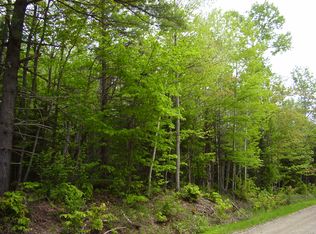 0 W North Rd, Eckerman, MI 49728