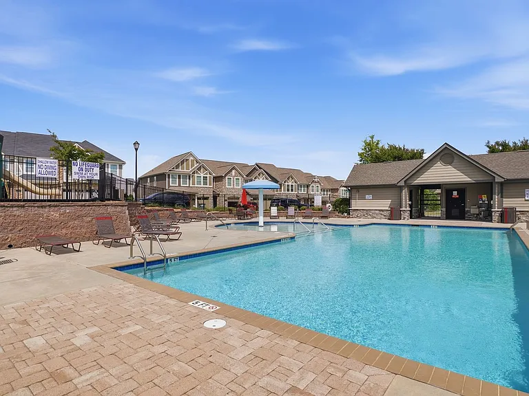 1223 Bhaltair Ln #1 — Photo 46