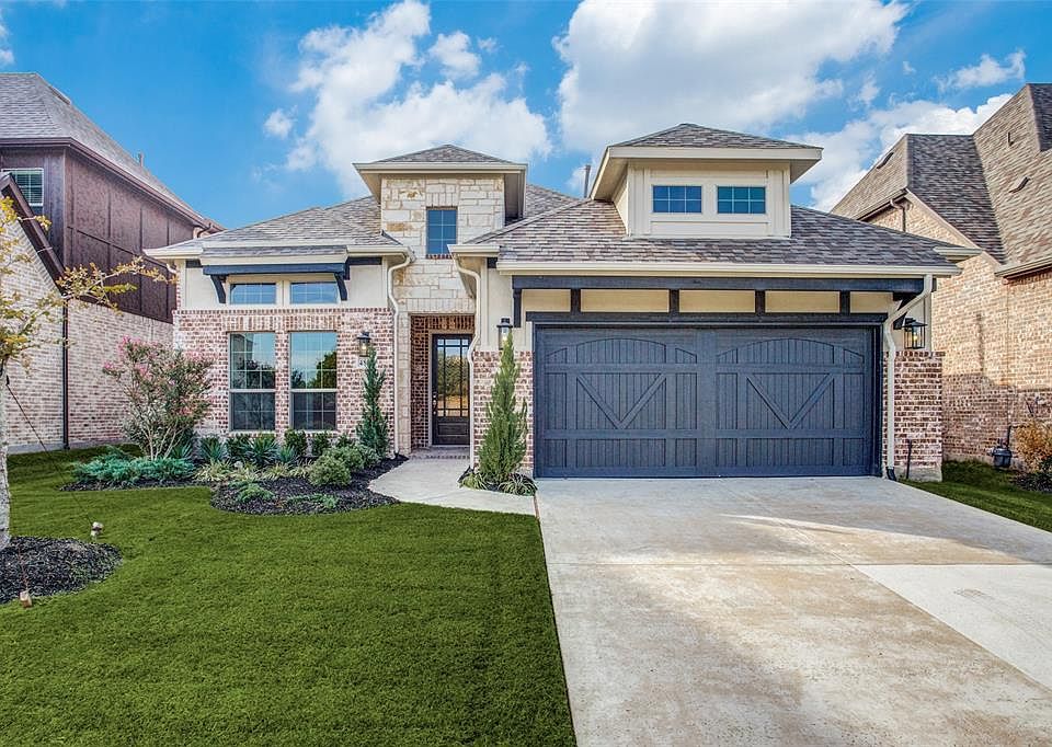 1st image of 4808 Sunnybrook Dr