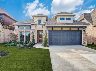 4808 Sunnybrook Dr, Plano, TX 75093