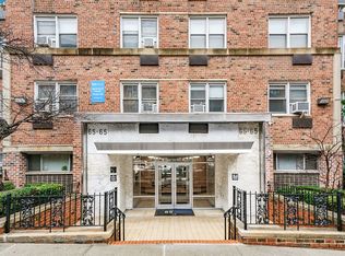6565 Wetherole St APT 2S, Flushing, NY 11374