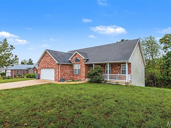 4th image of 109 Ridgeview Dr