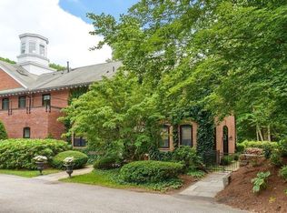 7 Avalon Ave #3, Beverly, MA 01915