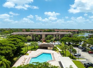 13700 SW 11th St APT 309A, Hollywood, FL 33027