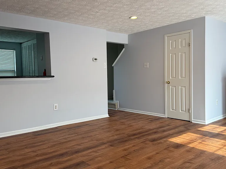 15504 N Nemo Ct — Photo 5