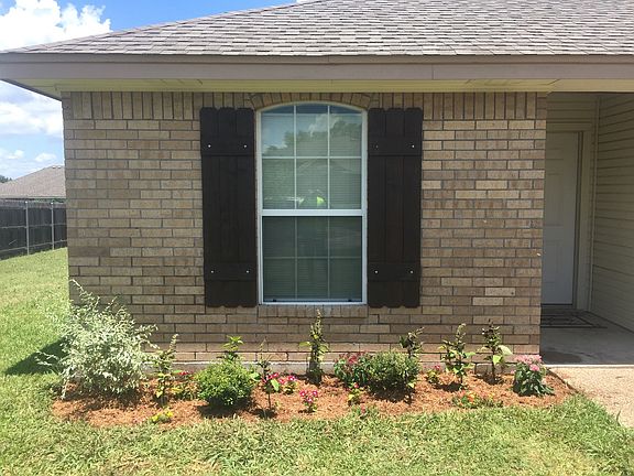 3rd image of 4405 Lacey Cir