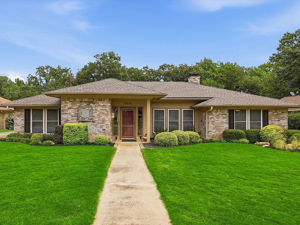 1st image of 2816 N Creekwood Dr