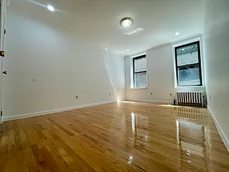 Rented by Building Equity Real Estate LLC