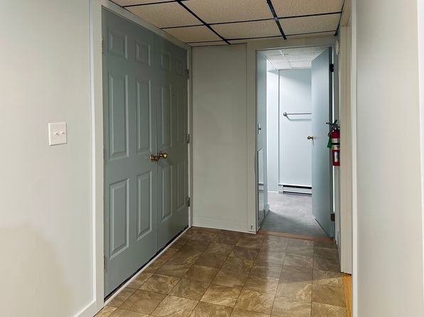 21 Pine St APT 2, Potsdam, NY 13676