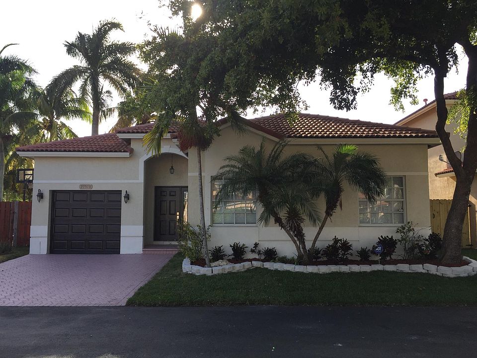 1st image of 21518 SW 90th Ave