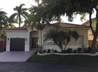21518 SW 90th Ave, Cutler Bay, FL 33189