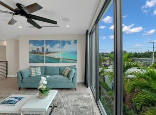 1238 NE 17th Ave UNIT 2, Fort Lauderdale, FL 33304