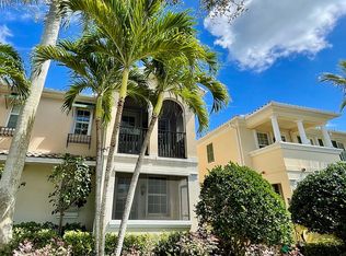 8090 Chianti Ln, Naples, FL 34114