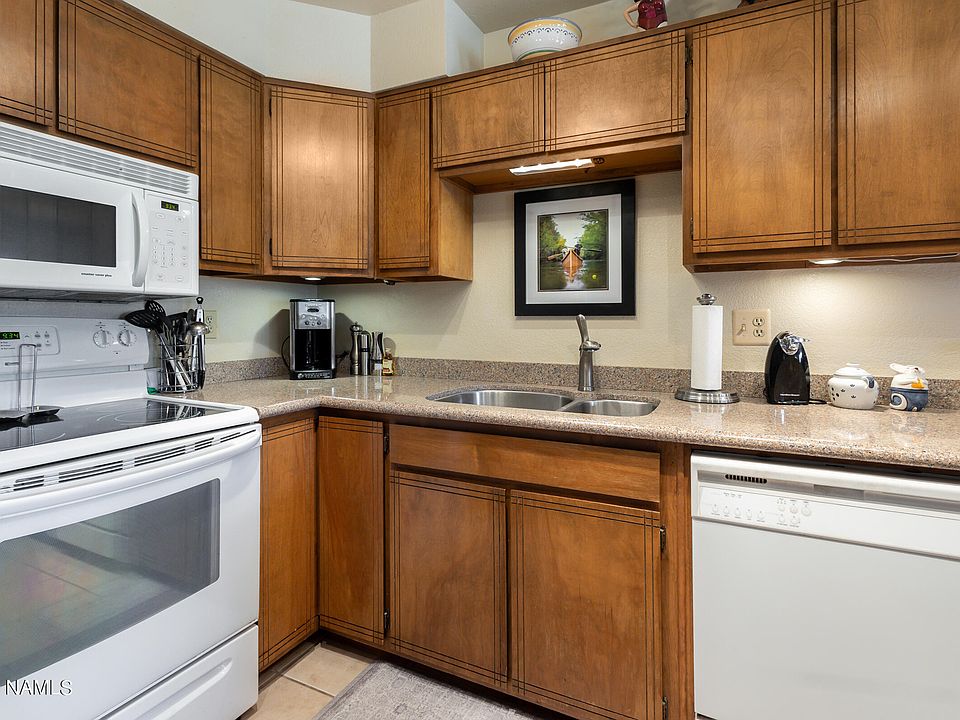 17810 S Walapai Rd Munds Park AZ Zillow