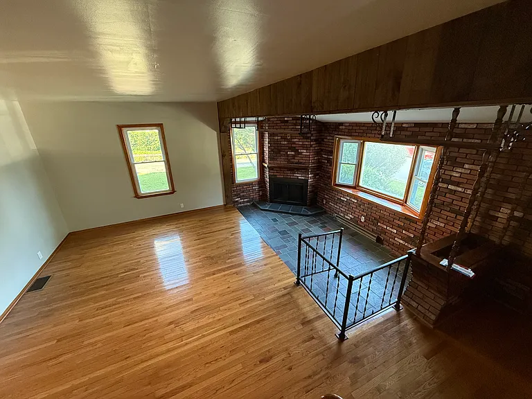 44 Galpin St #1 — Photo 11