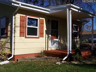 1st image of 10595 Albert Dr