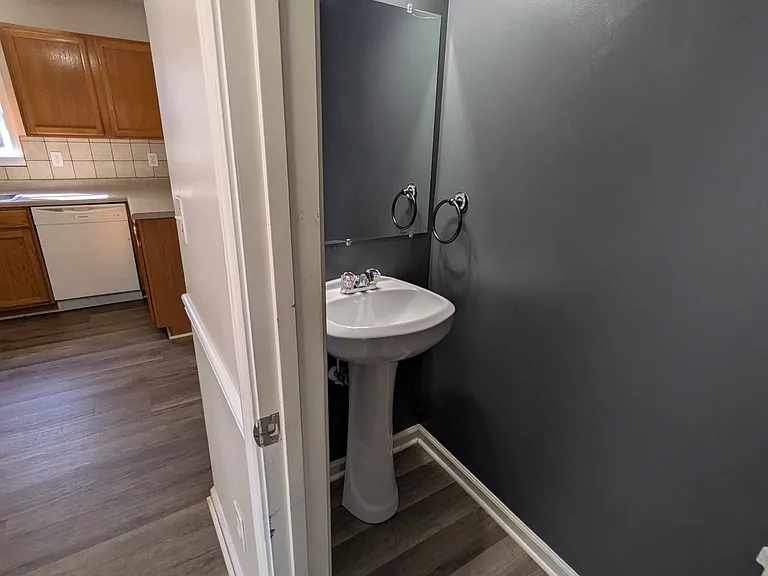 375 Searchlight Dr — Photo 10