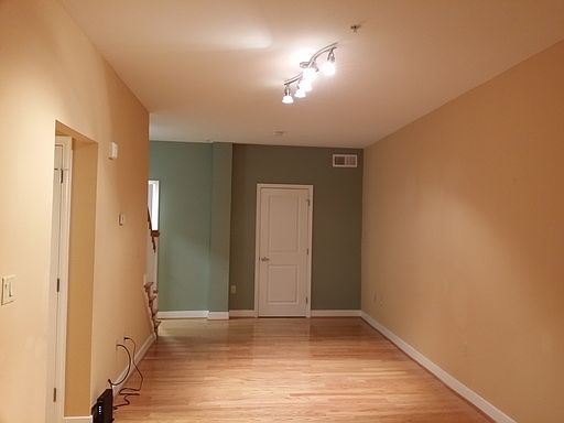 4th image of 2203 12th Ct N