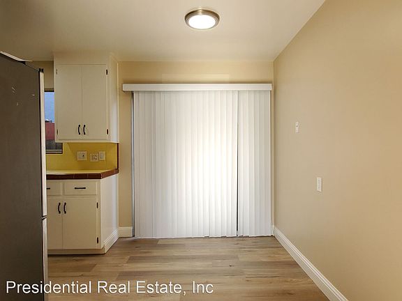 5th image of 2825 Malabar Ave #2