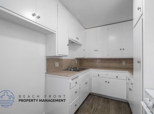 745-747 Venice Way, Inglewood, CA 90302