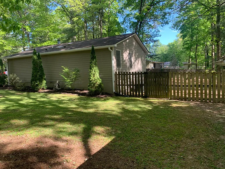 4 Sugarloaf Ln — Photo 24