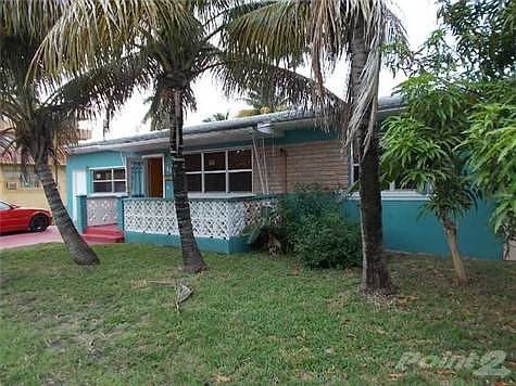 1st image of 1642 NE 124th Ln