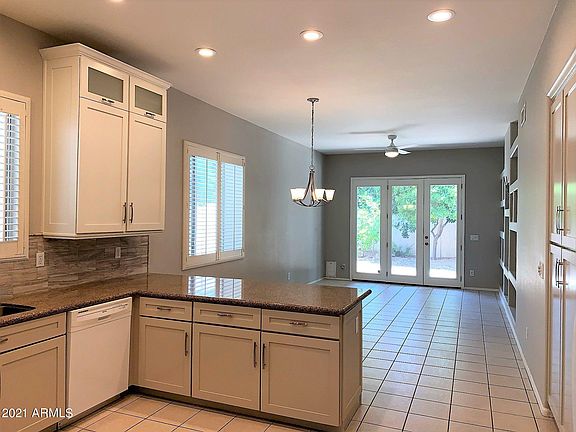 5th image of 5183 W Dublin Ln