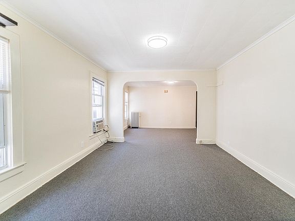 4th image of 8013 85th Ave