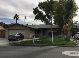 74355 Goleta Ave, Palm Desert, CA 92260