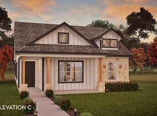 Topaz Plan, Austin Point, Richmond, TX 77469