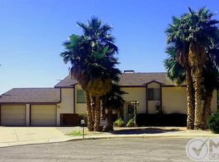 1229 N 850 West Cir, Saint George, UT 84770