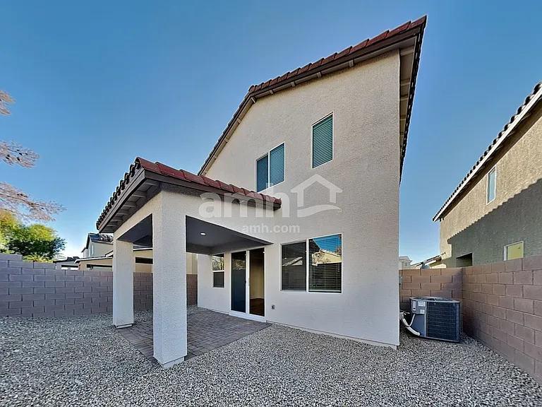5842 Fly Fisher St — Photo 21