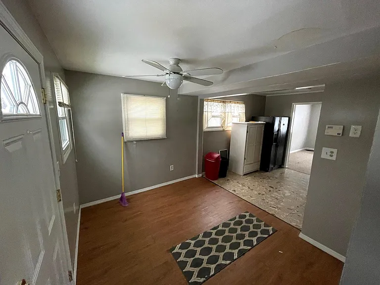 117 Rutledge Ave — Photo 10