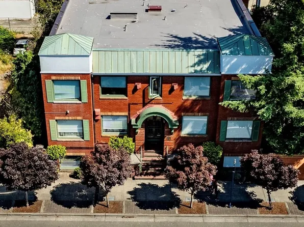 256 Burwell Street, Bremerton, WA 98337