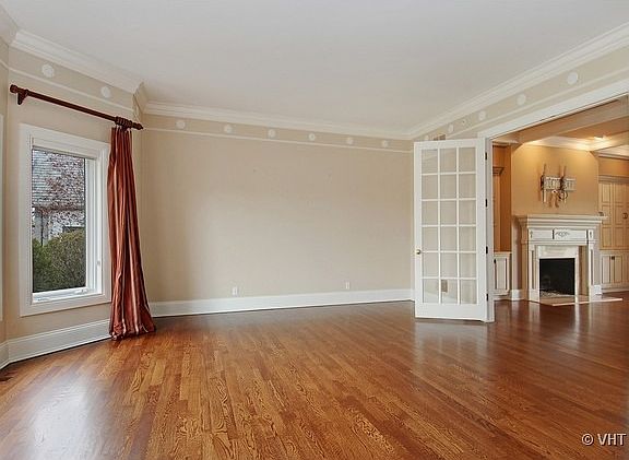 4th image of 1649 Burr Oak Dr