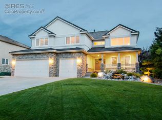 2830 W 114th Ct, Westminster, CO 80234