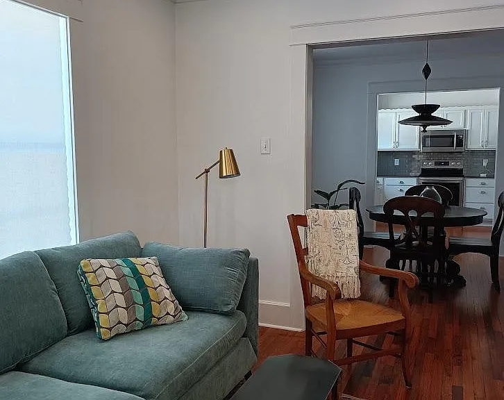 717 S Eugene St — Photo 16