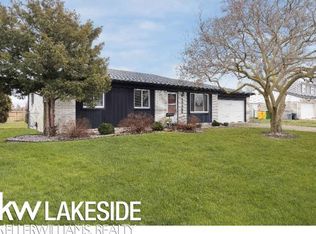 45266 Sterritt St, Utica, MI