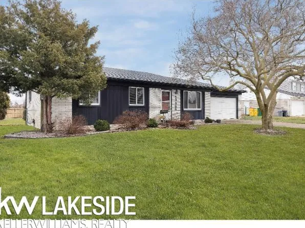 45266 Sterritt St, Utica, MI 48317