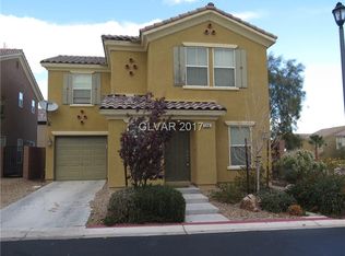 508 Brinkburn Point Ave #0, Las Vegas, NV 89178