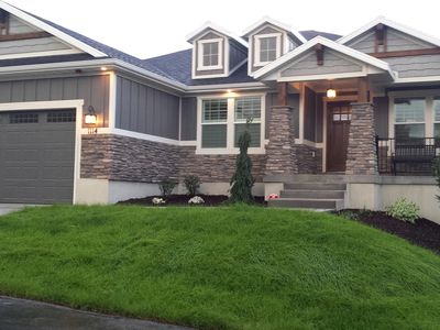 1114 S 590 E, Payson, UT, 84651