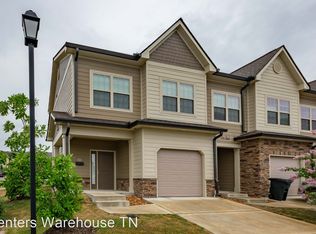 222 Signature Pl, Lebanon, TN 37087