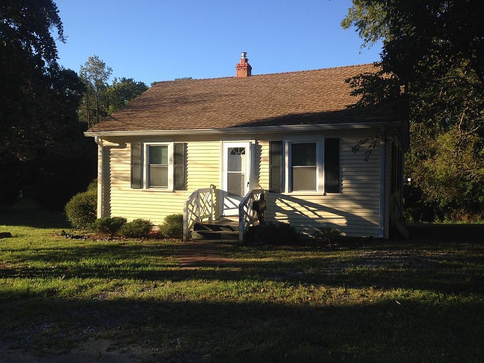 634 Deep Creek Rd, Newport News, VA 23606 Zillow